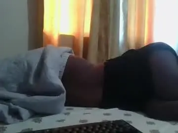 Chaturbate Adult Video Chat of naughtybabe60