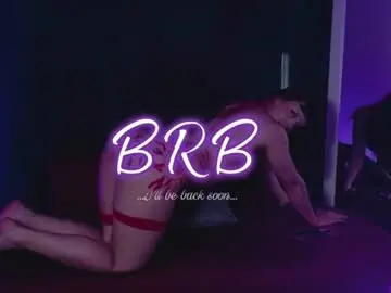 Chaturbate Private Sex Chat of neferetth
