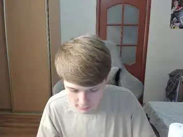 Chaturbate Adult Webcam of olvr_zoolander