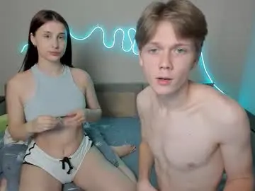 Chaturbate Adult Webcam of olvr_zoolander
