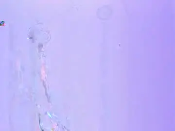 Chaturbate Adult Webcams of passion_black_