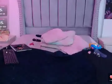 Chaturbate Watch Live Sex Cams of perla_hot_01