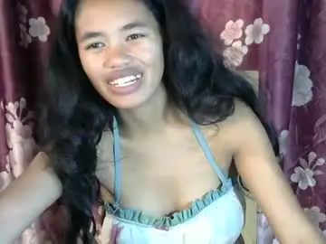Chaturbate Free Live Porn of poppy_kelley