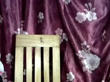 Chaturbate Adult Webcams of poppy_kelley