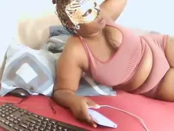 Chaturbate Watch Live Sex Cams of rebss254