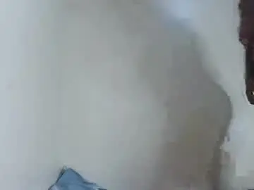 Chaturbate Private Sex Chat of rebss254