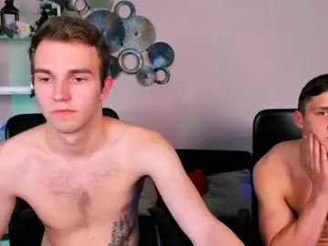 Chaturbate Sex Chat of richard_kody