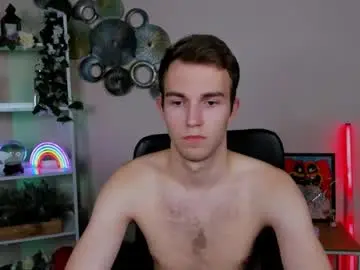 Chaturbate Sex Chat of richard_kody