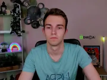 Chaturbate Live Sex of richard_kody