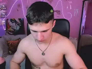 Chaturbate Free Live Porn of richard_kody