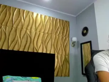 Chaturbate Watch Live Sex Cams of sammanta_18