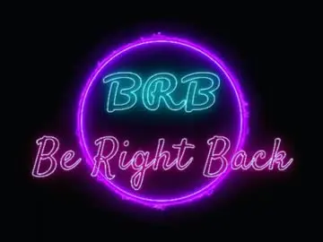 Chaturbate Free Live Porn of sammanta_18