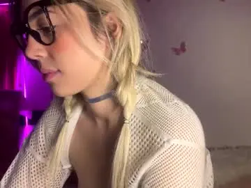 Chaturbate Sex Chat of sexsummerr