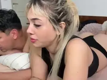 Chaturbate Live Sex Cam of sexsummerr