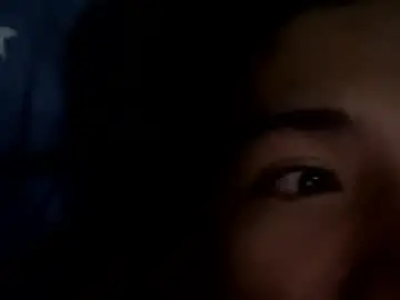 Chaturbate Free Porn Cam of sugarbabydolly