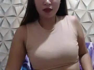 Chaturbate Best Webcam of sweetness002