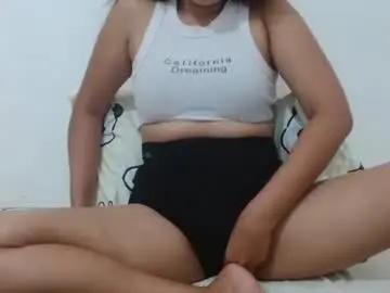 Chaturbate Best Webcam of sweetness002