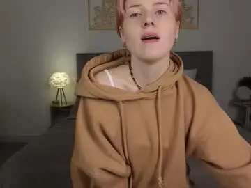 Chaturbate Watch Live Sex Cams of _freirene