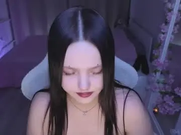 Chaturbate Best Webcam of betty__davvis