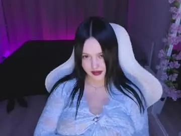 Chaturbate Free Live Porn of betty__davvis