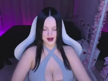 Chaturbate Live Porn of betty__davvis