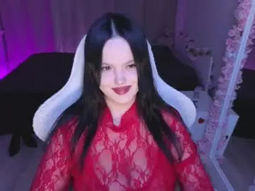 Chaturbate Best live sex cam show of betty__davvis