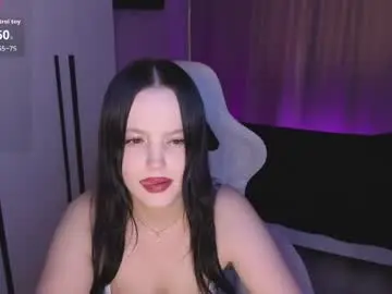 Chaturbate Free Live Porn of betty__davvis