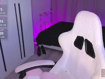 Chaturbate Best live sex cam show of betty__davvis