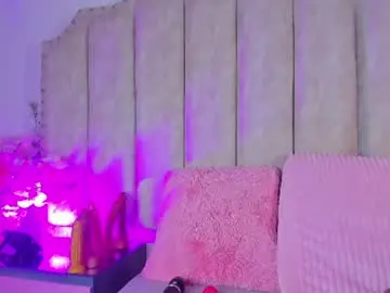Chaturbate Best live sex cam show of brithanyparker_