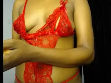 Chaturbate Private Sex Chat of charlottebaby8