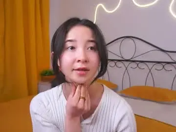 Chaturbate Best live sex cam show of coventinaashfield