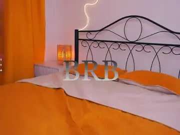 Chaturbate Best Webcam of coventinaashfield