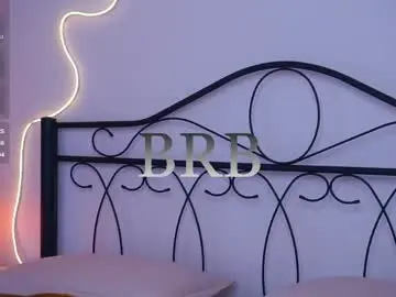 Chaturbate Watch Live Sex Cams of coventinaashfield