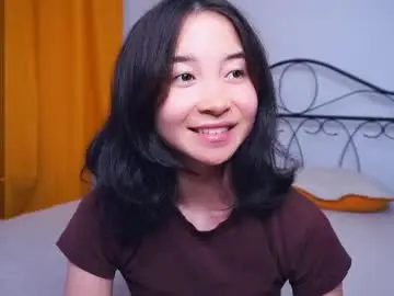 Chaturbate Free Live Porn of coventinaashfield