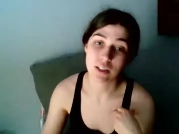 Chaturbate Sex Cam of dianasunflower