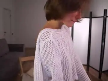 Chaturbate Best live sex cam show of elannand