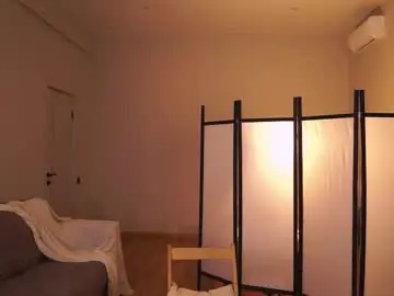 Chaturbate Free Porn Cam of elannand