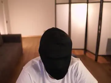 Chaturbate Nude Webcam of elannand