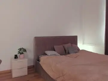 Chaturbate Adult Webcam of elannand