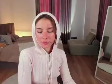 Chaturbate Best live sex cam show of elannand