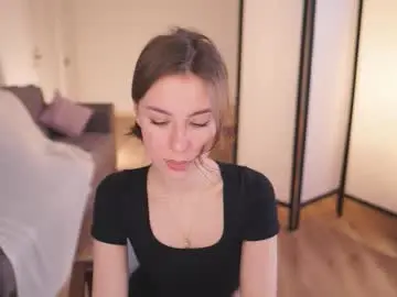 Chaturbate Sex Chat of elannand