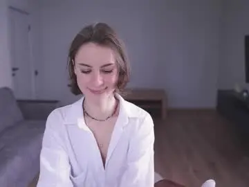 Chaturbate Free Porn Cam of elannand