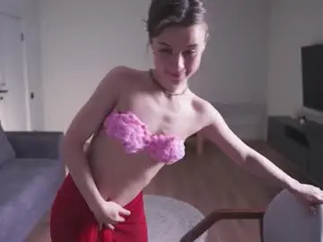 Chaturbate Live Porn of elannand