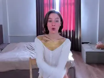 Chaturbate Sex Chat of elannand