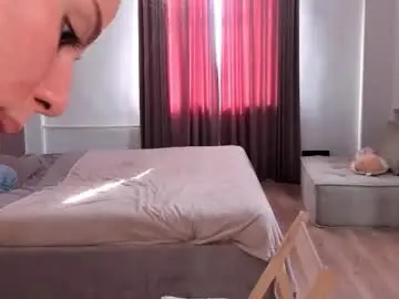 Chaturbate Free Live Porn of elannand