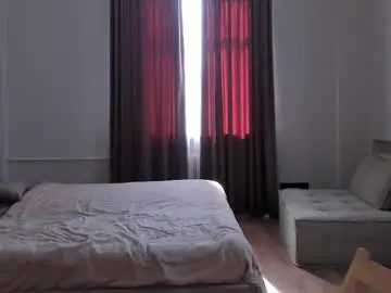 Chaturbate Adult Webcams of elannand