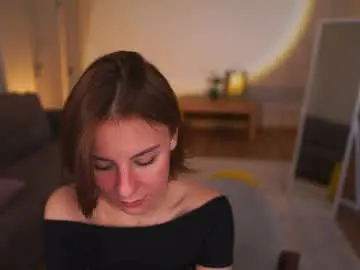 Chaturbate Free Live Porn of elannand