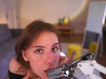 Chaturbate Watch Live Sex Cams of elannand