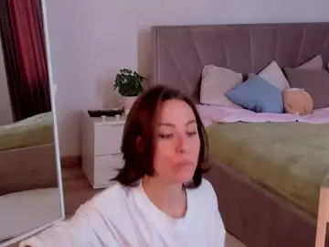 Chaturbate Sex Cam of elannand