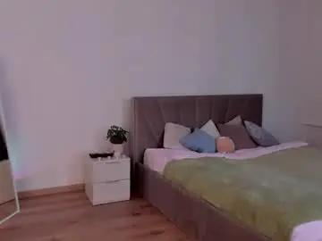 Chaturbate Free Porn Cam of elannand